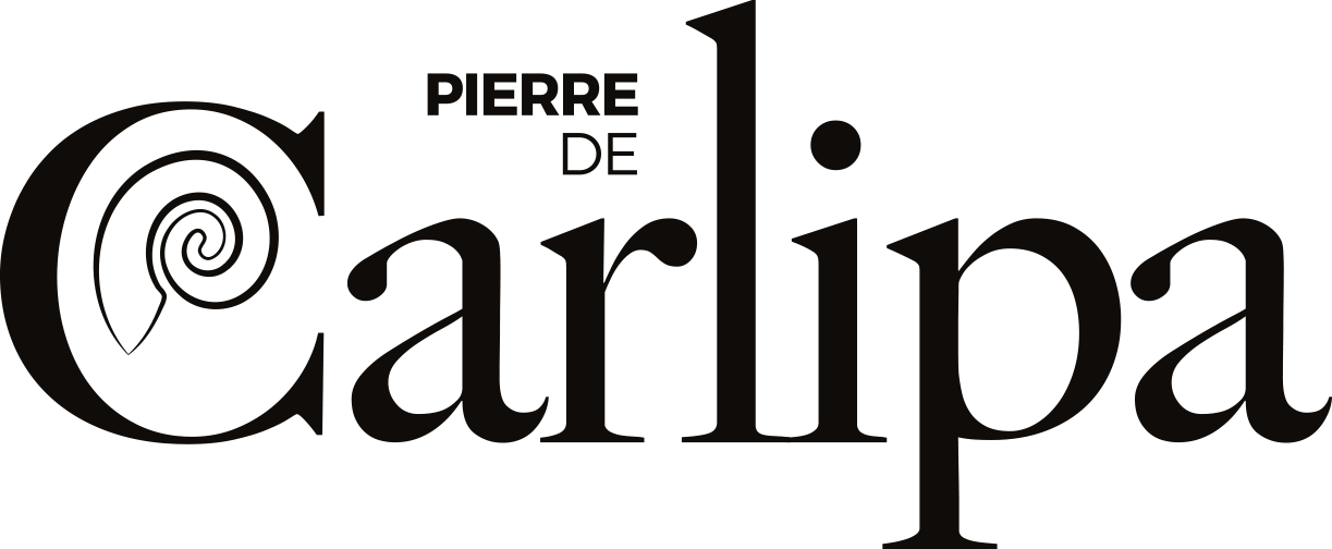 Pierre de Carlipa